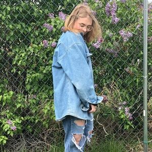 Meet your Posher, Kaya